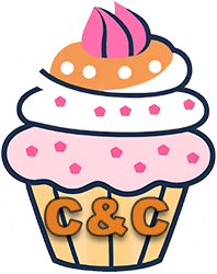 cake image